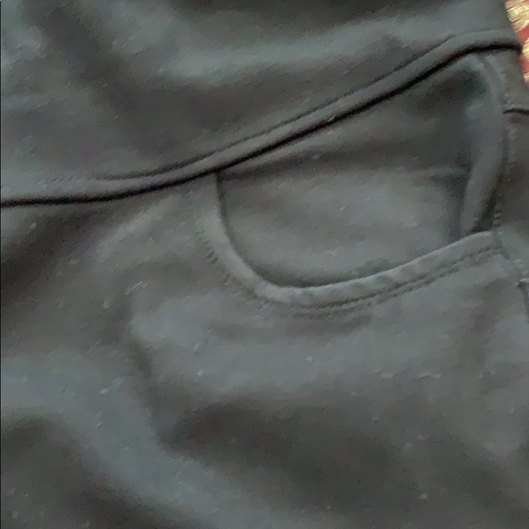 Short pants - Picture 4 of 6